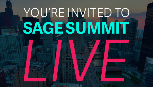 Invited_to_Sage_Summit_Live.png